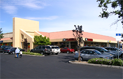 Image Pro's Franchise Opportunity